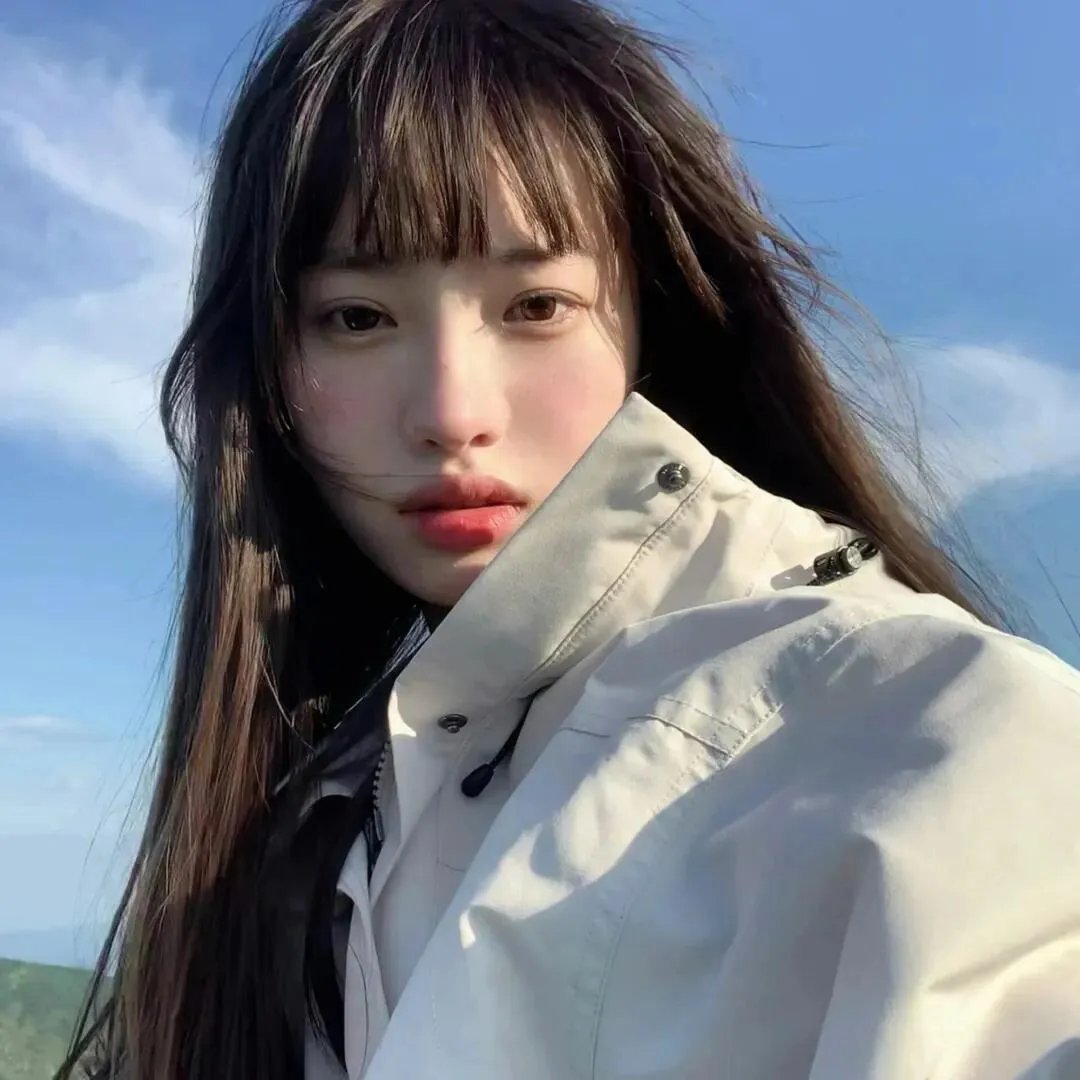 顾大嫂与孙新
