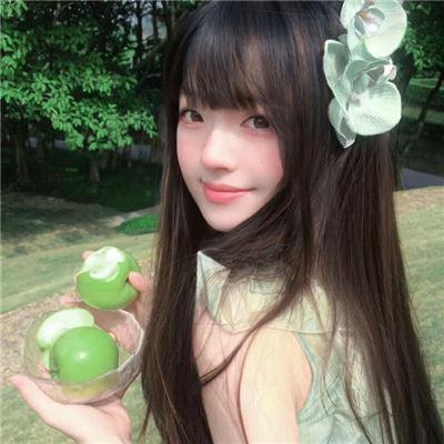 好东西
