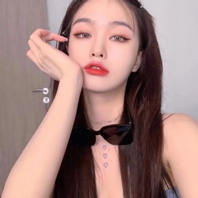 一门英烈
