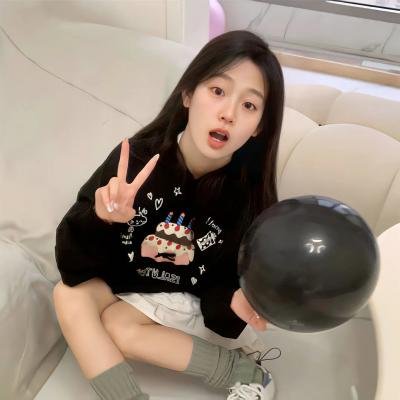 老爸老妈的浪漫史第八季