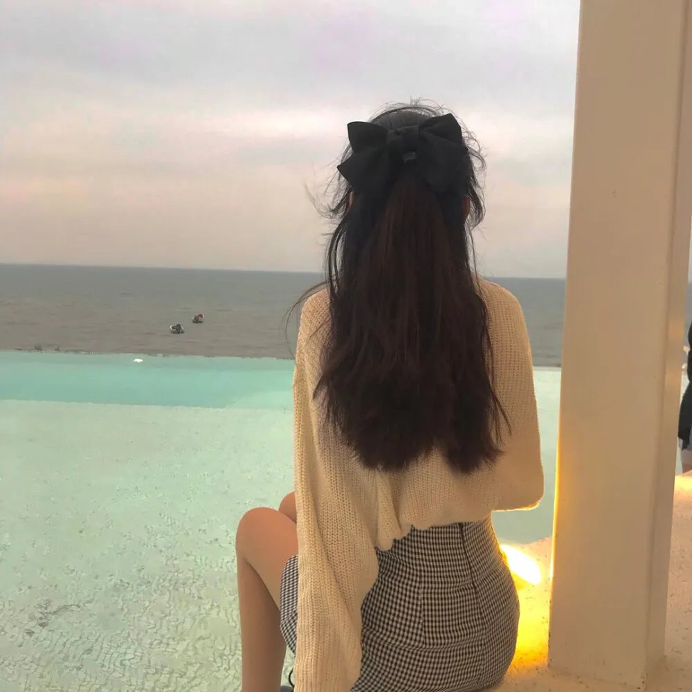 红色小队