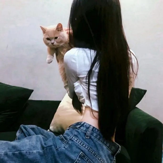 你不看见的战争