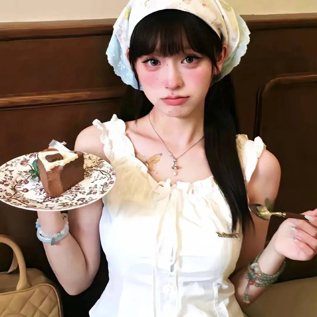 禁域魔怪