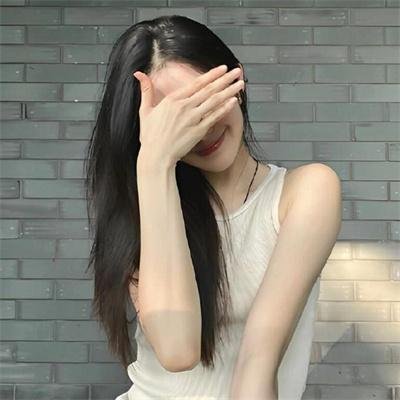 左轮百合