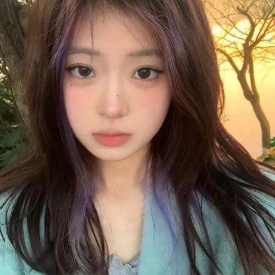 女人,你自由了