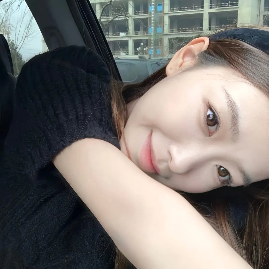 泽普鲁德影片