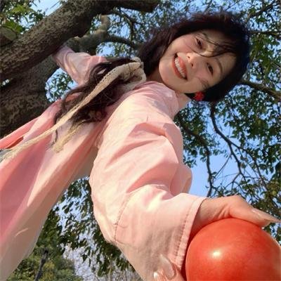 濑户内海贼物语