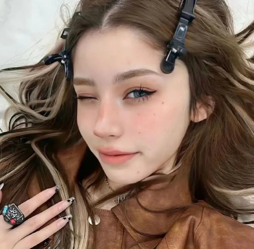 怪物史瑞克