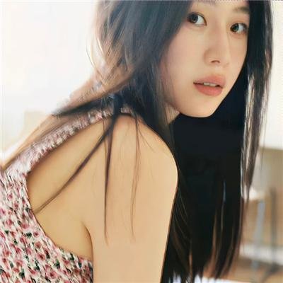 英雄无侠
