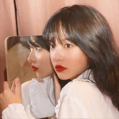 命案目睹记