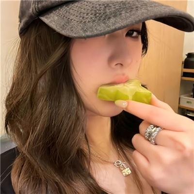 邪灵