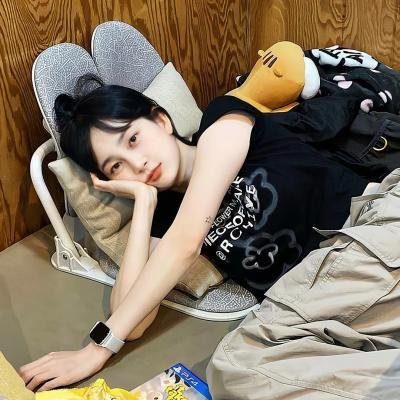 遥远星际:和平使者之战
