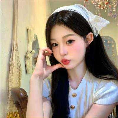异兽来袭