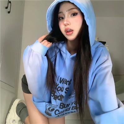 够姜空姐