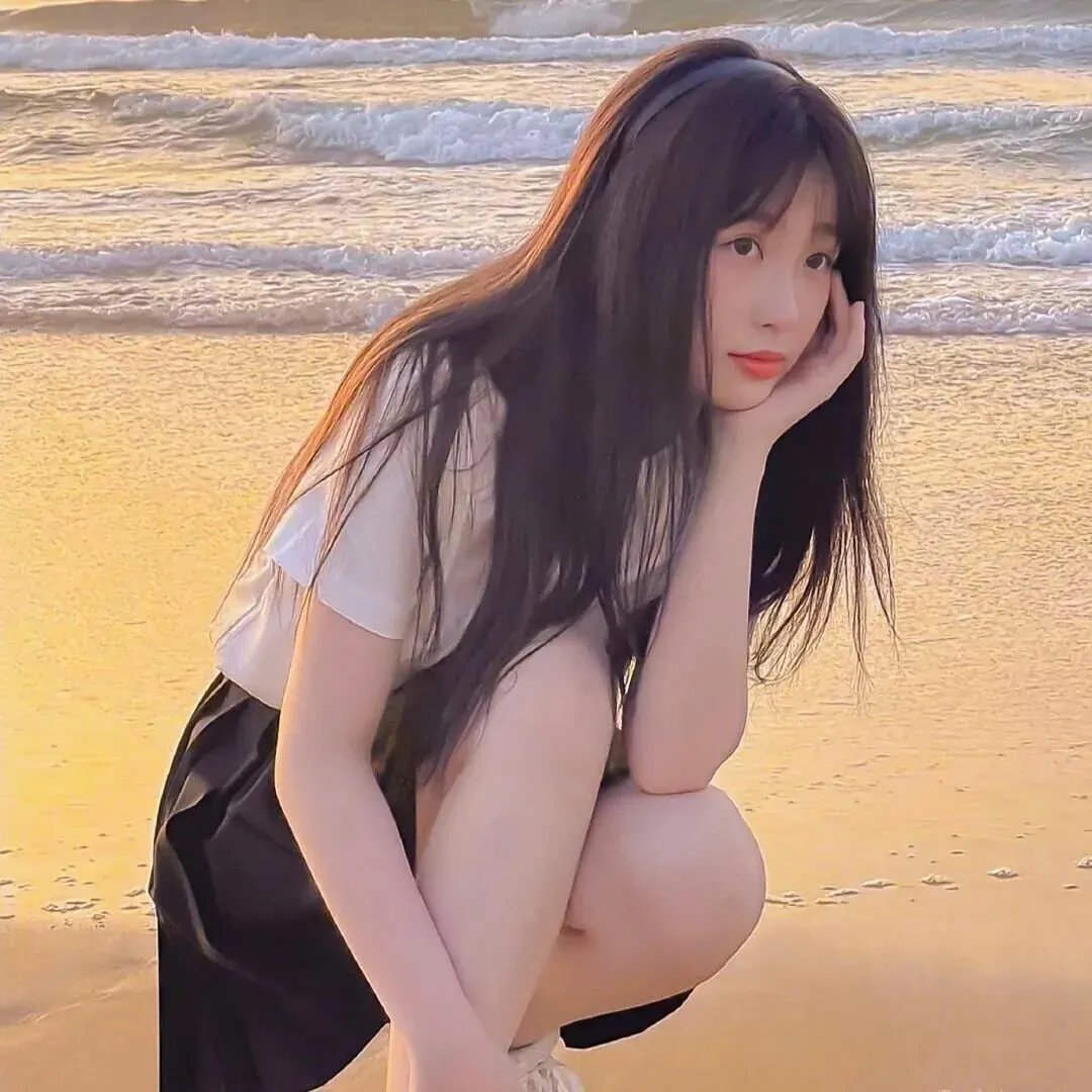 大敌当前