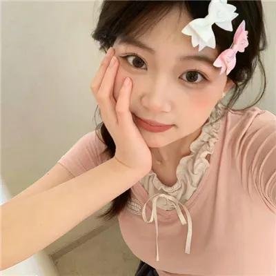 电击少女第一季
