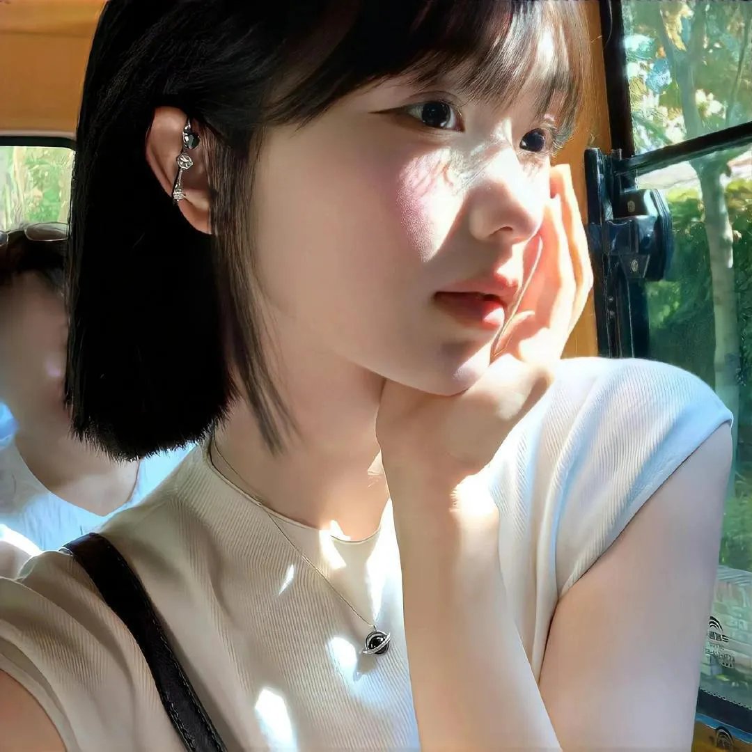甲午风云