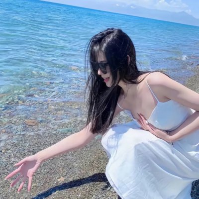 笑盗江湖