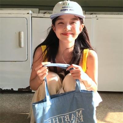 雌雄双谍